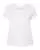601441.webp