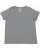601449.webp