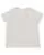 601453.webp