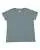 601457.webp