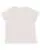 601461.webp
