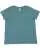 601469.webp