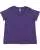 601477.webp