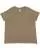 601485.webp