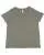 601489.webp