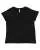 601493.webp