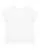 601497.webp