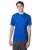 6015.webp