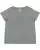 601505.webp