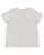 601509.webp