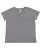 601513.webp