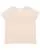 601517.webp