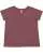 601521.webp