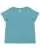 601525.webp