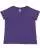 601529.webp