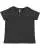 601533.webp
