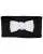 601537.webp