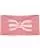 601538.webp