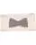 601539.webp