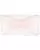 601541.webp