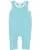 601542.webp