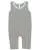 601547.webp
