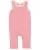 601552.webp