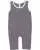 601557.webp
