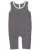 601562.webp