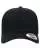 601573.webp