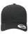 601574.webp