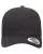 601575.webp