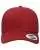 601577.webp