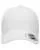 601578.webp