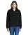 601584.webp