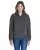601590.webp