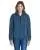 601596.webp