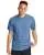 6016.webp