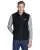 601602.webp