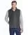601608.webp
