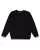 601620.webp