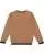 601626.webp
