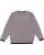 601632.webp