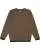 601638.webp