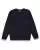 601644.webp