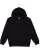 601650.webp