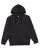 601656.webp