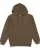 601674.webp
