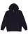 601680.webp