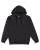 601692.webp